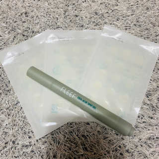 아우로라님이 올린 리뷰 사진 3