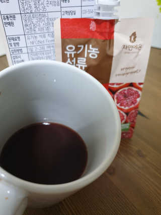 난냐난님이 올린 리뷰 사진 3