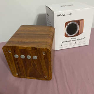 sweetdeseos님이 올린 리뷰 사진 2