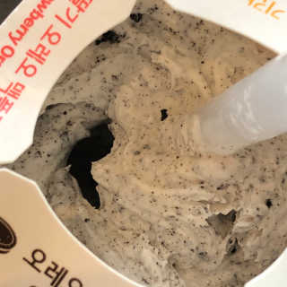 다정님이 올린 리뷰 사진 2