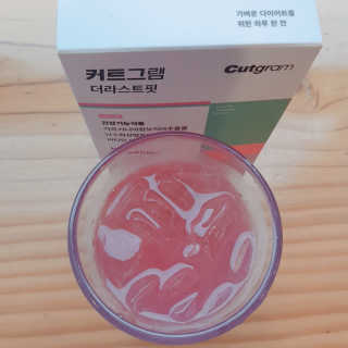 지니야님이 올린 리뷰 사진 3