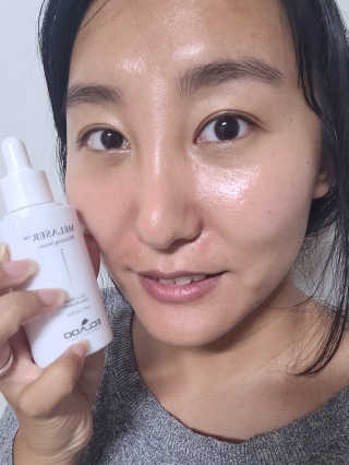 InhyeChloeAhn님이 올린 리뷰 사진 4