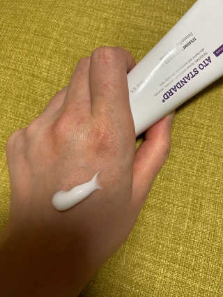 daeun님이 올린 리뷰 사진 2