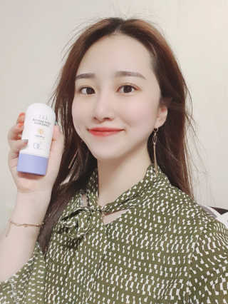 밍기님이 올린 리뷰 사진 2