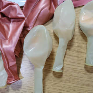 영님이 올린 리뷰 사진 3
