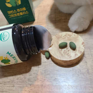 논지님이 올린 리뷰 사진 2