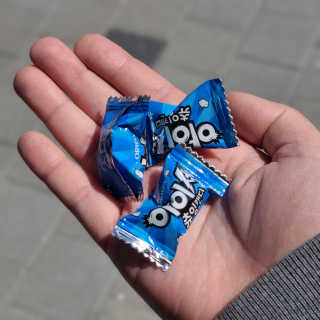joanna님이 올린 리뷰 사진 1
