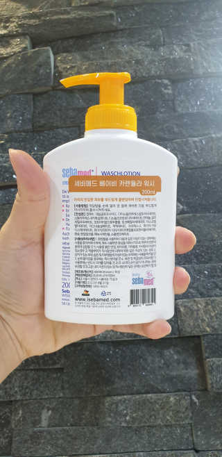 지혴님이 올린 리뷰 사진 2
