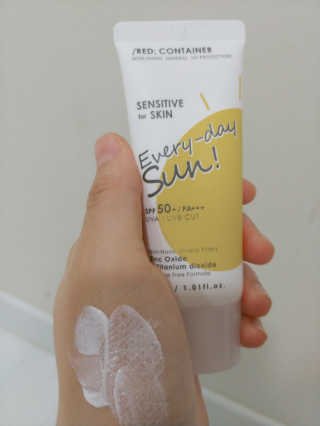 토이님이 올린 리뷰 사진 1