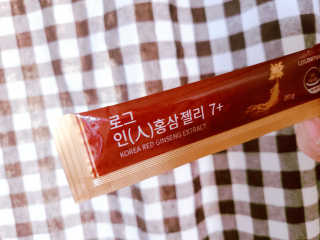 META님이 올린 리뷰 사진 3