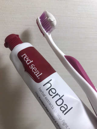 vmintv님이 올린 리뷰 사진 2