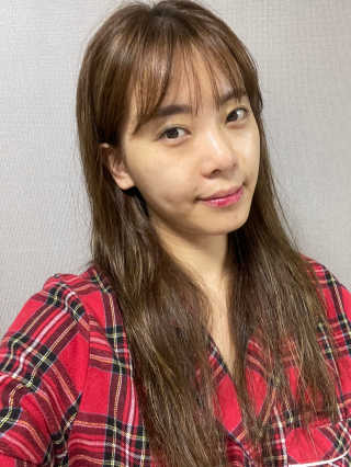smiranday님이 올린 리뷰 사진 3