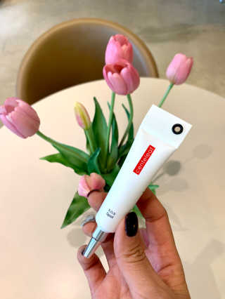 sooa님이 올린 리뷰 사진 3