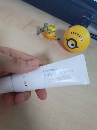 얄라리오님이 올린 리뷰 사진 2