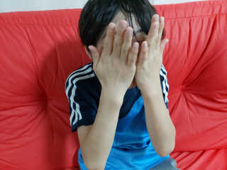 ONmom님이 올린 리뷰 사진 3