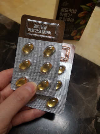 제니님이 올린 리뷰 사진 1