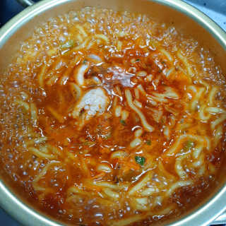 딸맘👧님이 올린 리뷰 사진 3