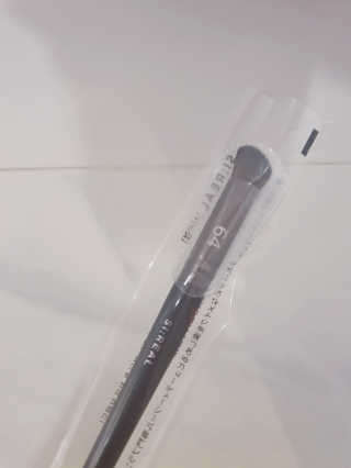 인스타(__180226)맞팔할게요💗님이 올린 리뷰 사진 2