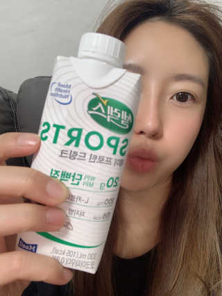 jenny님이 올린 리뷰 사진 1