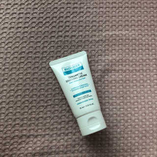 예니님이 올린 리뷰 사진 1