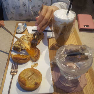스마일님이 올린 리뷰 사진 3