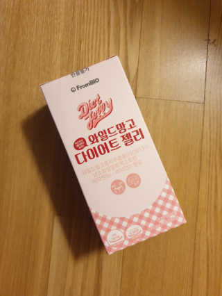 리터리님이 올린 리뷰 사진 1