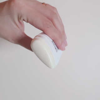 2timon님이 올린 리뷰 사진 3