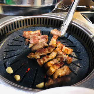 리모델링님이 올린 리뷰 사진 1
