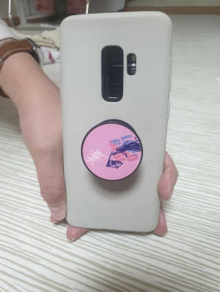 뾰로님이 올린 리뷰 사진 3