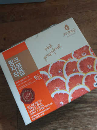 서하사랑맘님이 올린 리뷰 사진 2