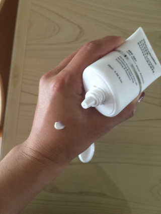 kejhmyc3님이 올린 리뷰 사진 2