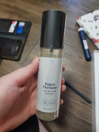 유지영님이 올린 리뷰 사진 1