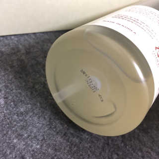 프로밍님이 올린 리뷰 사진 3