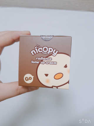 러블님이 올린 리뷰 사진 1