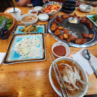 서윤님이 올린 리뷰 사진 2