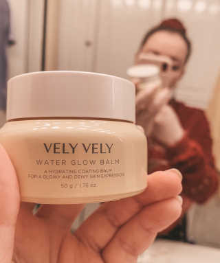 PracticallyHaute님이 올린 리뷰 사진 3
