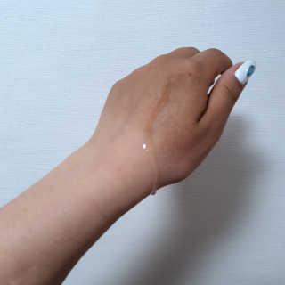 jooo22님이 올린 리뷰 사진 3