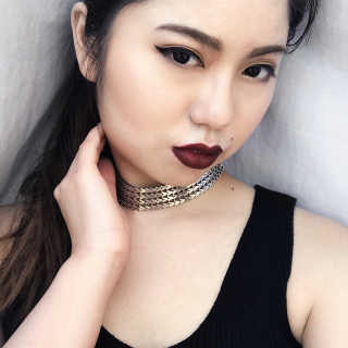 judycyang님이 올린 리뷰 사진 4