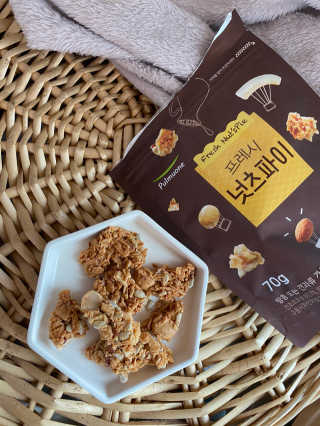 지니그님이 올린 리뷰 사진 1