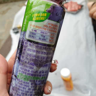 윤히포님이 올린 리뷰 사진 3