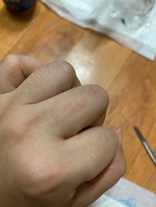 공팔리터최고다님이 올린 리뷰 사진 4