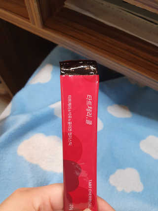 네몽이님이 올린 리뷰 사진 1