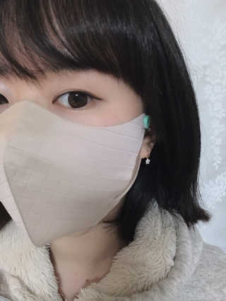 다히님이 올린 리뷰 사진 2