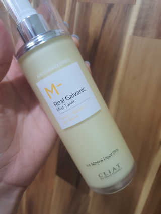 소르님이 올린 리뷰 사진 3