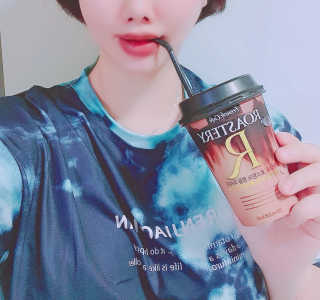 M블리님이 올린 리뷰 사진 3