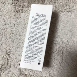 은당님이 올린 리뷰 사진 2