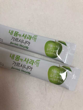 물새님이 올린 리뷰 사진 3