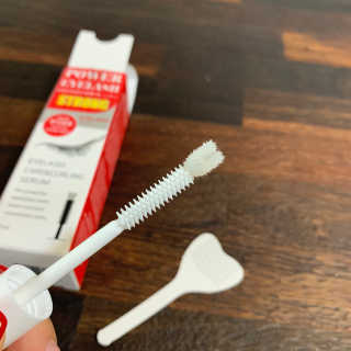 sunny님이 올린 리뷰 사진 3