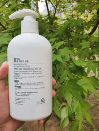 재미왕님이 올린 리뷰 사진 2