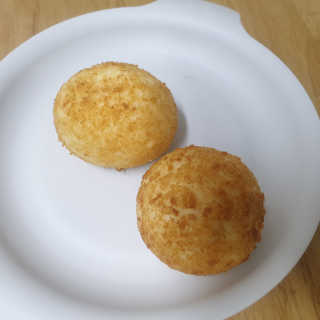 트리안님이 올린 리뷰 사진 1
